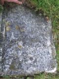 image of grave number 444502